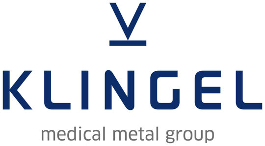 Klingel_Group_Logo_Office_RGB