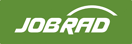 logo-jobrad