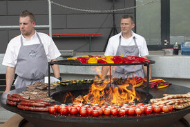 Grillfest_2022_6