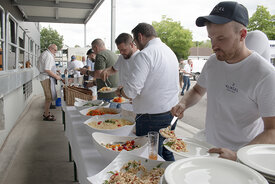 Grillfest_2022_7