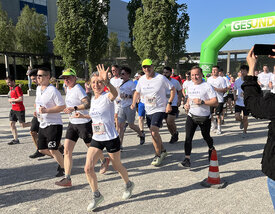 AOK_Firmenlauf_05_2022_3a