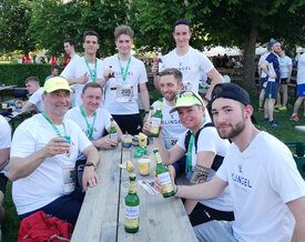 AOK_Firmenlauf_05_2022_1a