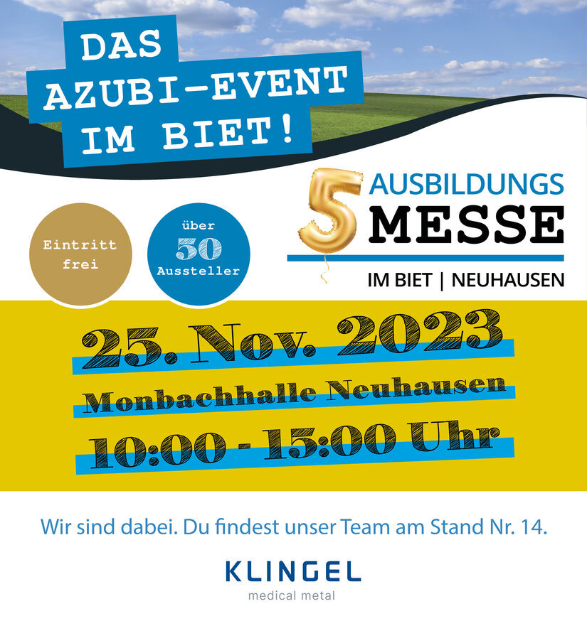 Post_Stand_KMM_Messe_Biet_2023