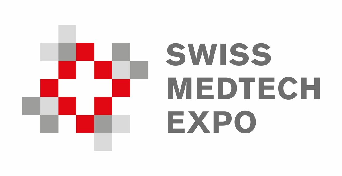 Messelogo_Swiss_Medtech_Luzern