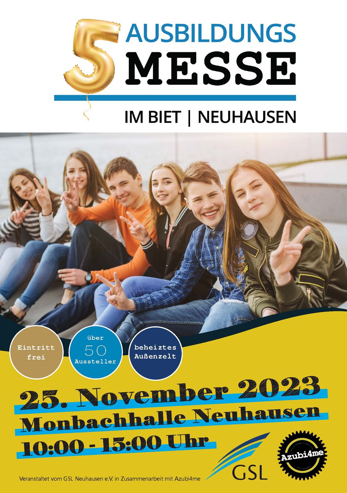 Bild_messe_im-Biet