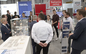 MedtecLive_5_2022_Messestand_5_small