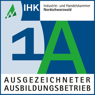 logo-ausgez-ausbildungsbetr-original-data