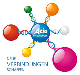 Acig_Logo_small