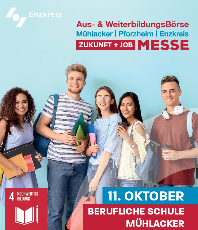Banner_Ausbildungsmesse_Muehlacker_2025