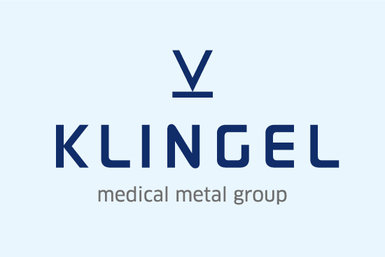 Teaser_Klingel_group