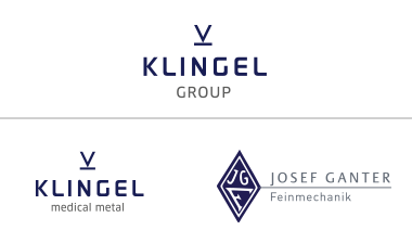 03_Klingel_Group_Grafik