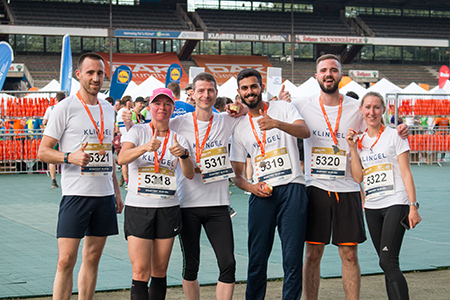 B2Run_2018_Klingelteam