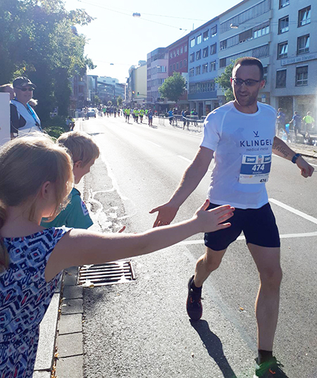 Citylauf_2