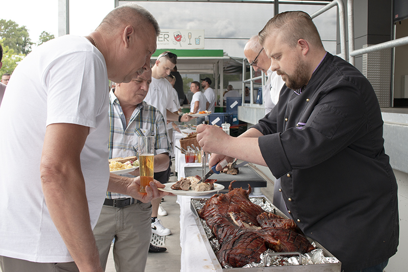 Grillfest_2022_5