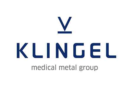 Klingel_Group_Logo