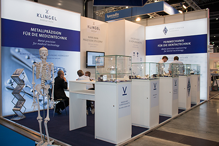 Messe_Medtec_2018_1_web