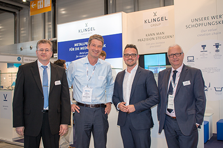 Messe_Medtec_2018_Besuch_OB_Boch_web