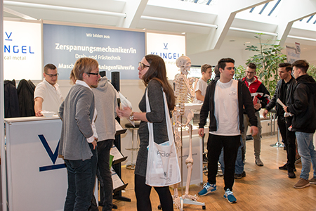 Messestand_Beruf_aktuell_2018_1