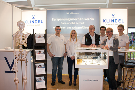 Messestand_Beruf_aktuell_2018_2