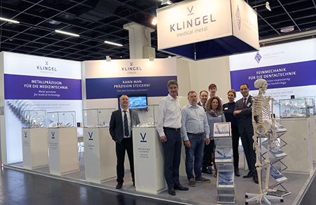 Messestand_IDS_5