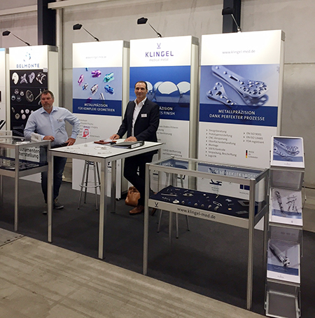 Messestand_Swiss_Medtech_Expo