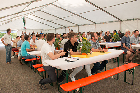 Sommerfest_1_web