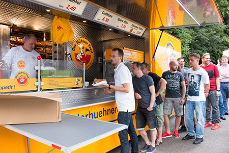 Sommerfest_2018_Grillstand_web