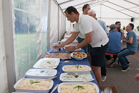 Sommerfest_2018_Salatbuffet_web