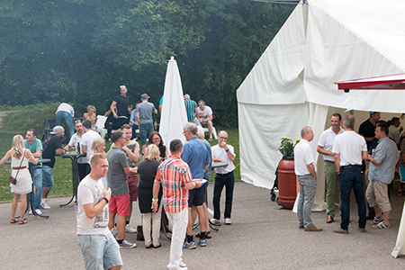 Sommerfest_2_web