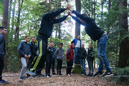 Teambuilding_5