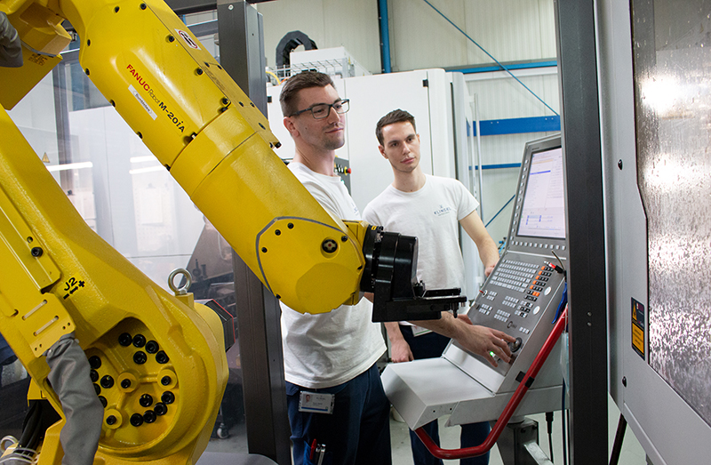 Ausbildung_Zerspanungsmechaniker_small_6