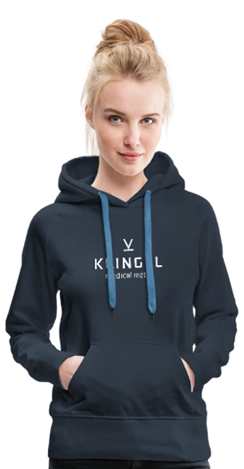 Hoodie_KMM