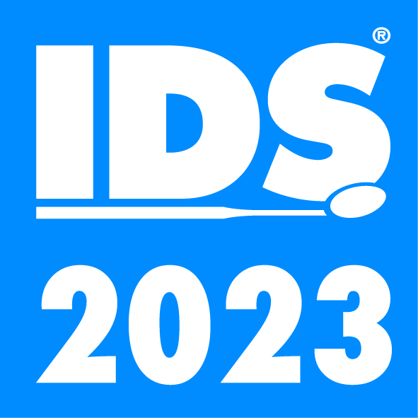 ids_logo_jahreszahl_4c